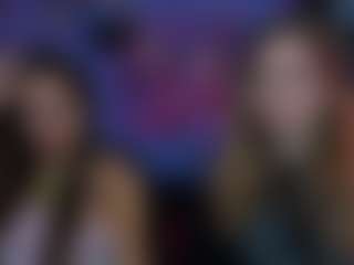 lisa-dark's Live Sex Cam Show