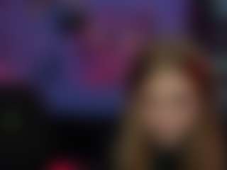 Live cam show with lisa-dark - Doggy Style on SpankPalCams