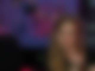 Live cam show with lisa-dark - Granny Brown Hair on Milfs Live