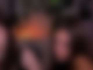 Lisa-dark