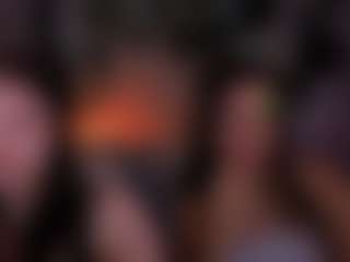 lisa-dark's Live Sex Cam Show