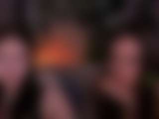 lisa-dark's Live Sex Cam Show