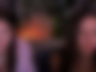 lisa-dark's Live Sex Cam Show