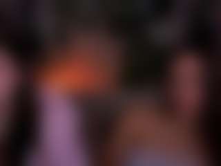 lisa-dark's Live Sex Cam Show