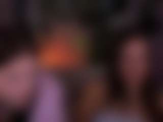 lisa-dark's Live Sex Cam Show