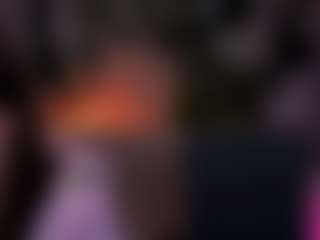 lisa-dark's Live Sex Cam Show