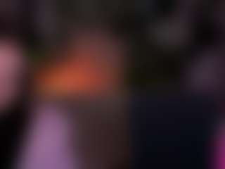 Live cam show with lisa-dark - Young Adult on Taboo Cams XXX