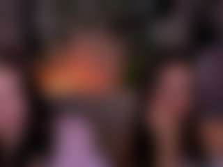 lisa-dark's Live Sex Cam Show