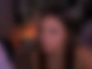 lisa-dark's Live Sex Cam Show