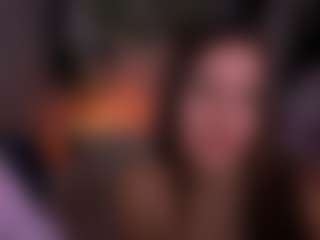 Live cam show with lisa-dark - Solo on Streamer API