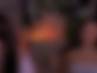 lisa-dark's Live Sex Cam Show