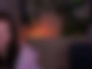 Live cam show with lisa-dark - Cum on Hubzter Live