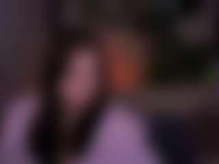lisa-dark's Live Sex Cam Show