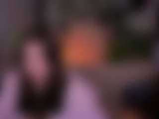 lisa-dark's Live Sex Cam Show
