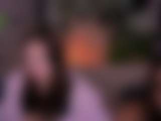 lisa-dark's Live Sex Cam Show