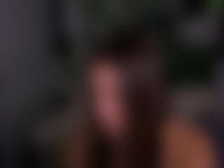 lisa-dark's Live Sex Cam Show