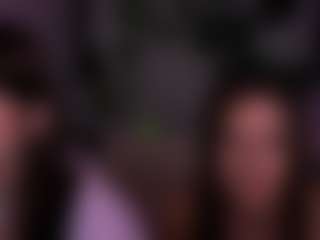 Live cam show with lisa-dark - Squirt on Nude Chat * 1 On 1 Webcam Sex * Live Cam Show