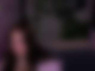 Live cam show with lisa-dark - Lesbian on Camming Site