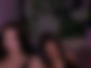 lisa-dark's Live Sex Cam Show