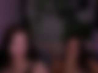 lisa-dark's Live Sex Cam Show