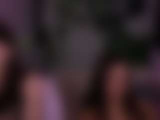 Live cam show with lisa-dark - White on madthumbs