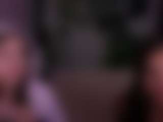 lisa-dark's Live Sex Cam Show