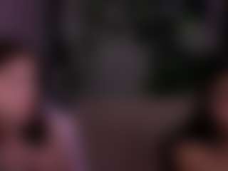 Live cam show with lisa-dark - White on xplaylive.com