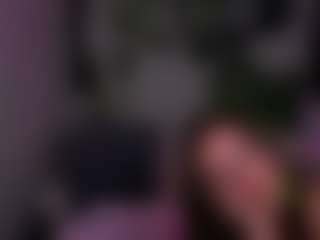 lisa-dark's Live Sex Cam Show