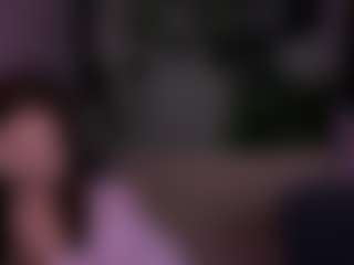 Live cam show with lisa-dark - Teen (18+) on xplaylive.com