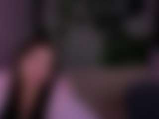 lisa-dark's Live Sex Cam Show