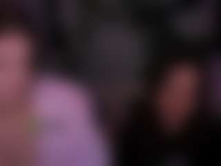 lisa-dark's Live Sex Cam Show