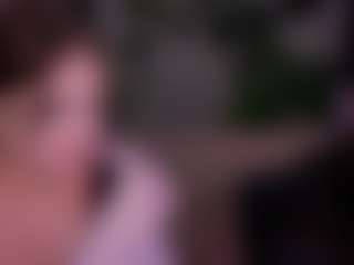 lisa-dark's Live Sex Cam Show