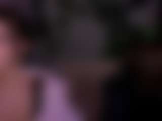 lisa-dark's Live Sex Cam Show