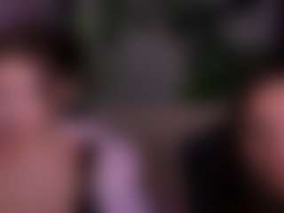 lisa-dark's Live Sex Cam Show