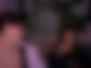 lisa-dark's Live Sex Cam Show