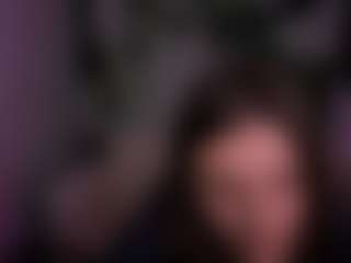 Live cam show with lisa-dark - Solo on xplaylive.com