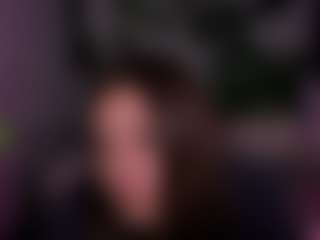 Live cam show with lisa-dark - Granny Lovense on xplaylive.com