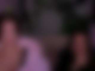 lisa-dark's Live Sex Cam Show