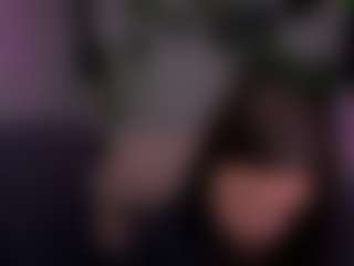 Live cam show with lisa-dark - No Smoking on xplaylive.com