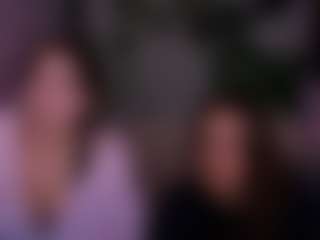 Live cam show with lisa-dark - Brown Eyes on xplaylive.com