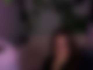 lisa-dark's Live Sex Cam Show