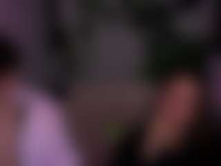 lisa-dark's Live Sex Cam Show