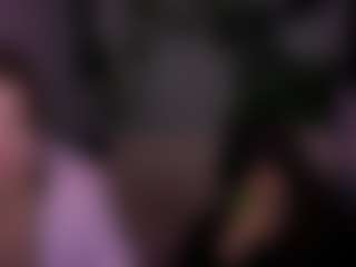 lisa-dark's Live Sex Cam Show