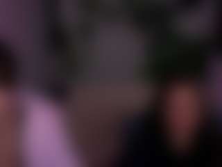 lisa-dark's Live Sex Cam Show