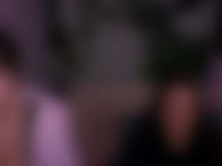 lisa-dark's Live Sex Cam Show
