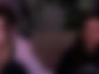 Live cam show with lisa-dark - Cock Rating on madthumbs