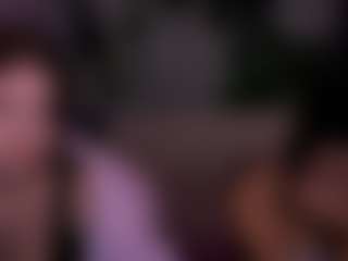 Live cam show with lisa-dark - Blowjob on https://playwithruby.com
