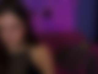 lisa-dark's Live Sex Cam Show