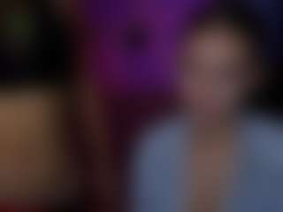 Live cam show with lisa-dark - Brown Hair Teen (18+) on CSO-WL