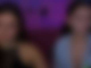 Live cam show with lisa-dark - Young Adult on Mixed Magazine Live